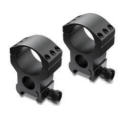 Buy Burris Rings 34MM in NZ New Zealand.