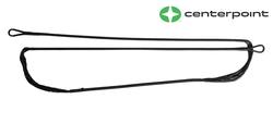 Buy Center Point Replacement String *Choose Model in NZ New Zealand.