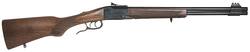 Buy 22 LR/410ga Chiappa Double Badger Folding *Combo Gun* in NZ New Zealand.