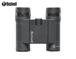 Buy Bushnell Prime 10x25 Binoculars in NZ New Zealand.