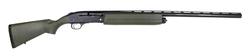 Buy 12ga Mossberg 9200 Blued/Synthetic 28" 3/4 in NZ New Zealand.