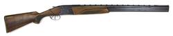 Buy 12ga Baikal IJ-27 26" Full & 3/4 Chokes in NZ New Zealand.