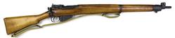 Buy 303 Lee Enfield SMLE No. 4 MK1 1942 in NZ New Zealand.