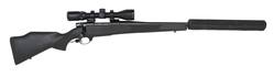 Buy 7MM-08 Weatherby Vanguard Blued/Synthetic in NZ New Zealand.