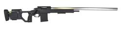 Buy 6.5CRD Remington 700 Custom Heavy Barrel Long Rifle in NZ New Zealand.