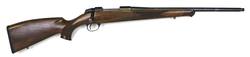 Buy 7mm-08 Sako 85 Bavarian in NZ New Zealand.