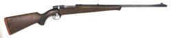 Buy 30-06 Husqvarna Mauser 22" in NZ New Zealand.