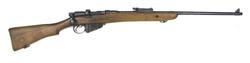 Buy 303 Lithgow Smle Blued/Wood in NZ New Zealand.