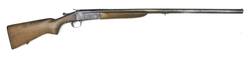 Buy 12ga Astra Ciclope Blued/Wood 30" 3/4 in NZ New Zealand.