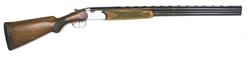Buy 12ga Beretta S56E Blued/Wood 28" Full-1/2 in NZ New Zealand.