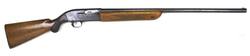 Buy 12ga Browning 2 Shot Blued/Wood 28" Full in NZ New Zealand.