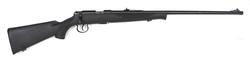 Buy 22 Norinco JW-15A Blued/Synthetic 24" Threaded in NZ New Zealand.