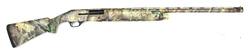 Buy 12ga Stoeger 2000 Camo 28" Inter-choke in NZ New Zealand.