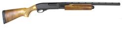 Buy 20ga Remington 870 Express Blued/Wood 21" Inter-choke in NZ New Zealand.