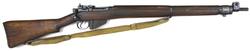 Buy 303 Enfield No4 MK1 Long Branch 1942 in NZ New Zealand.