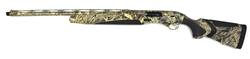 Buy 12ga Beretta A400 Xtreme Plus Camo 28" Left-Handed in NZ New Zealand.
