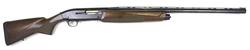 Buy 12ga Browning Gold Evolve Blued Wood 28" Inter-choke in NZ New Zealand.