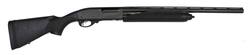 Buy 20ga Remington 870 Blued/Synthetic Inter-choke in NZ New Zealand.