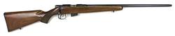 Buy 17HMR CZ 452 American Threaded in NZ New Zealand.