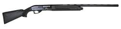 Buy 20ga Armed Immortal Blued Synthetic 28" Full in NZ New Zealand.