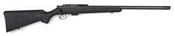 Buy 17 HMR CZ 455 Varmint Blued Synthetic 20" in NZ New Zealand.