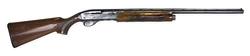 Buy 12ga Remington 1100 Blued Wood in NZ New Zealand.