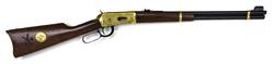 Buy 44-40 Winchester Model 94 Little Big Horn 20" 100 Year Anniversary in NZ New Zealand.