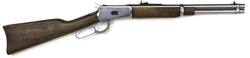 Buy 44-MAG Rossi Puma Stainless Wood 16" in NZ New Zealand.