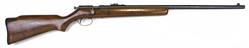Buy 22 Winchester Cooey 750 Blued Wood in NZ New Zealand.