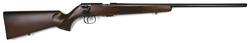 Buy 22 Anschutz 1416D Classic Blued Wood 23" in NZ New Zealand.