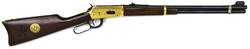 Buy 44-40 Winchester 94 Blued Wood 20" in NZ New Zealand.