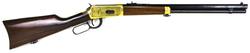 Buy 30-30 Winchester 66 Blued Wood 24" in NZ New Zealand.