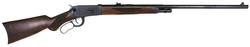 Buy 30-WCF Winchester Model 1984 Centennial Blued Wood 24" in NZ New Zealand.