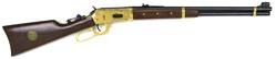 Buy 44-40 Winchester 94 Blued Wood 20" Cheyenne in NZ New Zealand.