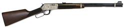 Buy 22 Winchester 9422 XTRE Blued Wood 20" in NZ New Zealand.
