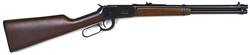 Buy 44-MAG Winchester 94AE Blued Wood 20" in NZ New Zealand.