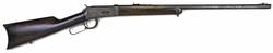 Buy 32-WS Winchester Model 1894 Blued Wood in NZ New Zealand.