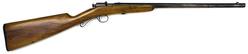 Buy 22 Winchester Model 2 Blued Wood in NZ New Zealand.