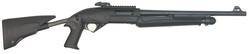 Buy 12ga Benelli SuperNova Tactical Pump-Action with Pistol Grip & Telescopic Stock: 18.5" in NZ New Zealand.