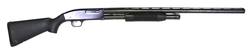Buy 12ga Maverick 88 Synthetic 28" Cylinder 5 Shot in NZ New Zealand.