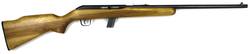 Buy 22 Winchester Cooey 750 Blued Wood in NZ New Zealand.