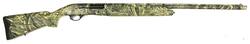 Buy 12ga Ranger M5 Inertia Camo 28" Inter-Choke in NZ New Zealand.