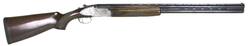 Buy 12ga Rizzini 28" Blued Wood 1/4-3/4 in NZ New Zealand.