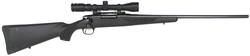 Buy 270 Marlin XL7 Blued Synthetic with 3-9x40 Scope in NZ New Zealand.