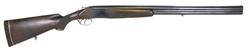 Buy 12ga Baikal IJ-I2 Blued Wood 29" Full-3/4 in NZ New Zealand.