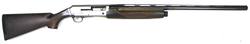 Buy 12ga Browning Silver Hunter 28" in NZ New Zealand.