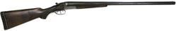 Buy 12ga Simson Suhl 28" 1/2-3/4 in NZ New Zealand.