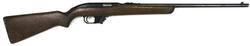 Buy 22 Winchester Model 77 Blued Wood in NZ New Zealand.