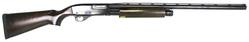 Buy 12ga CBC 586 Blued Wood 28" 1/2 in NZ New Zealand.