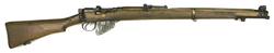 Buy 303 Lithgow No.3 SMLE Blued Wood in NZ New Zealand.